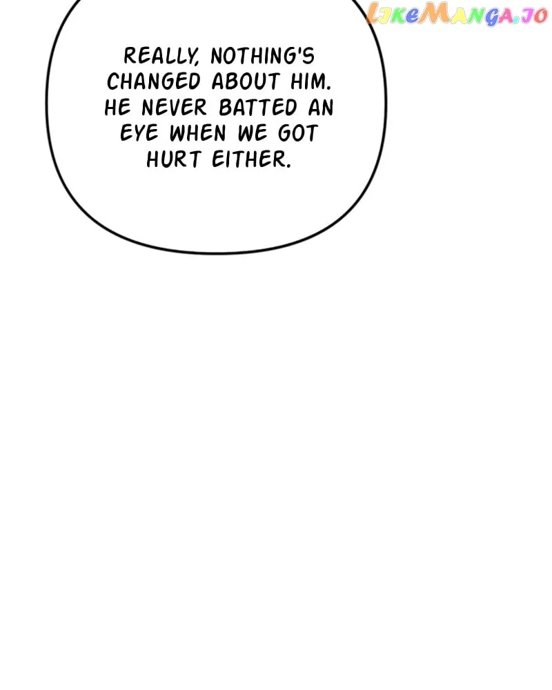 Single Wizard’s Dormitory Apartment Chapter 26 Online - página 121