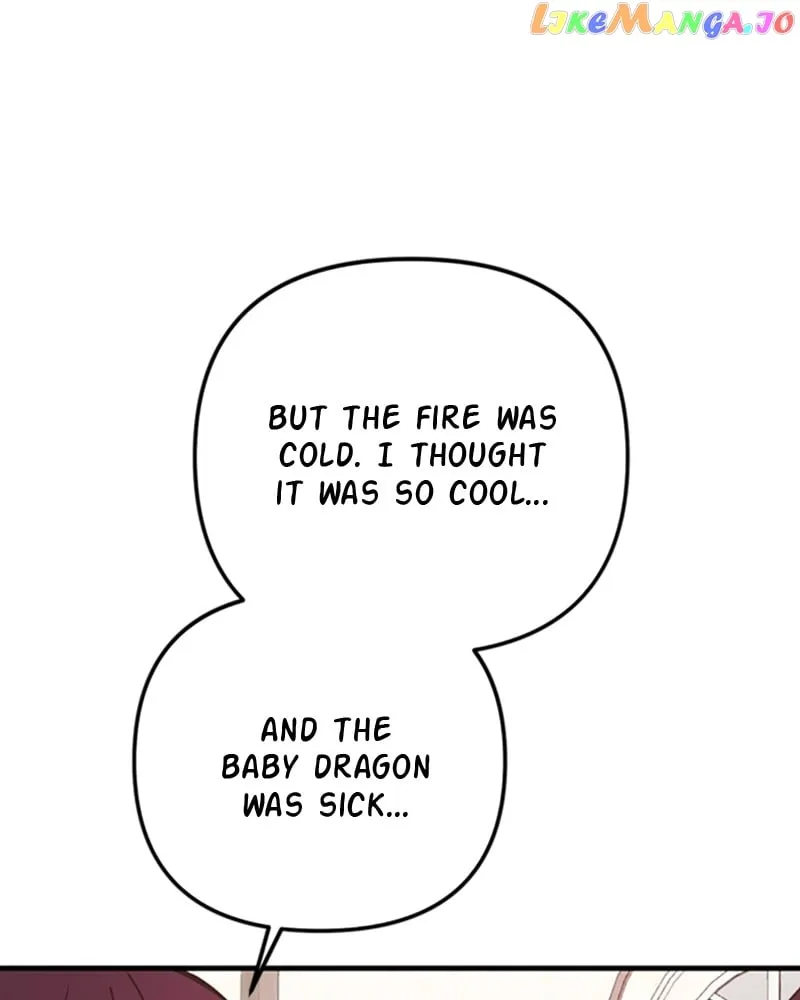 Single Wizard’s Dormitory Apartment Chapter 26 Online - página 122