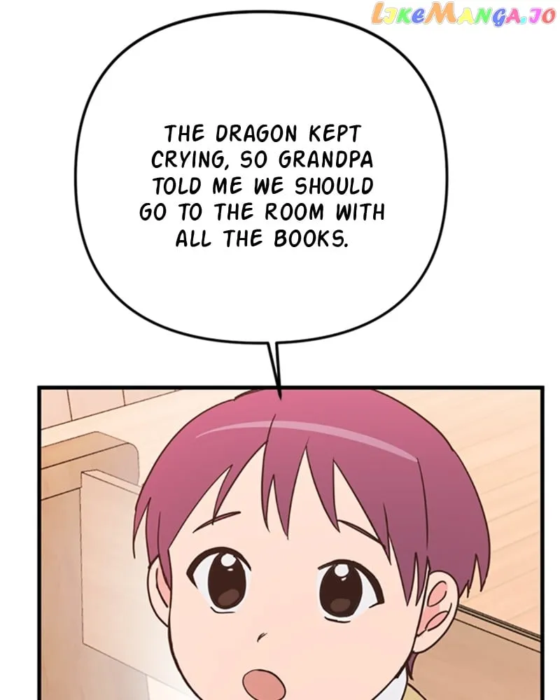 Single Wizard’s Dormitory Apartment Chapter 26 Online - página 125