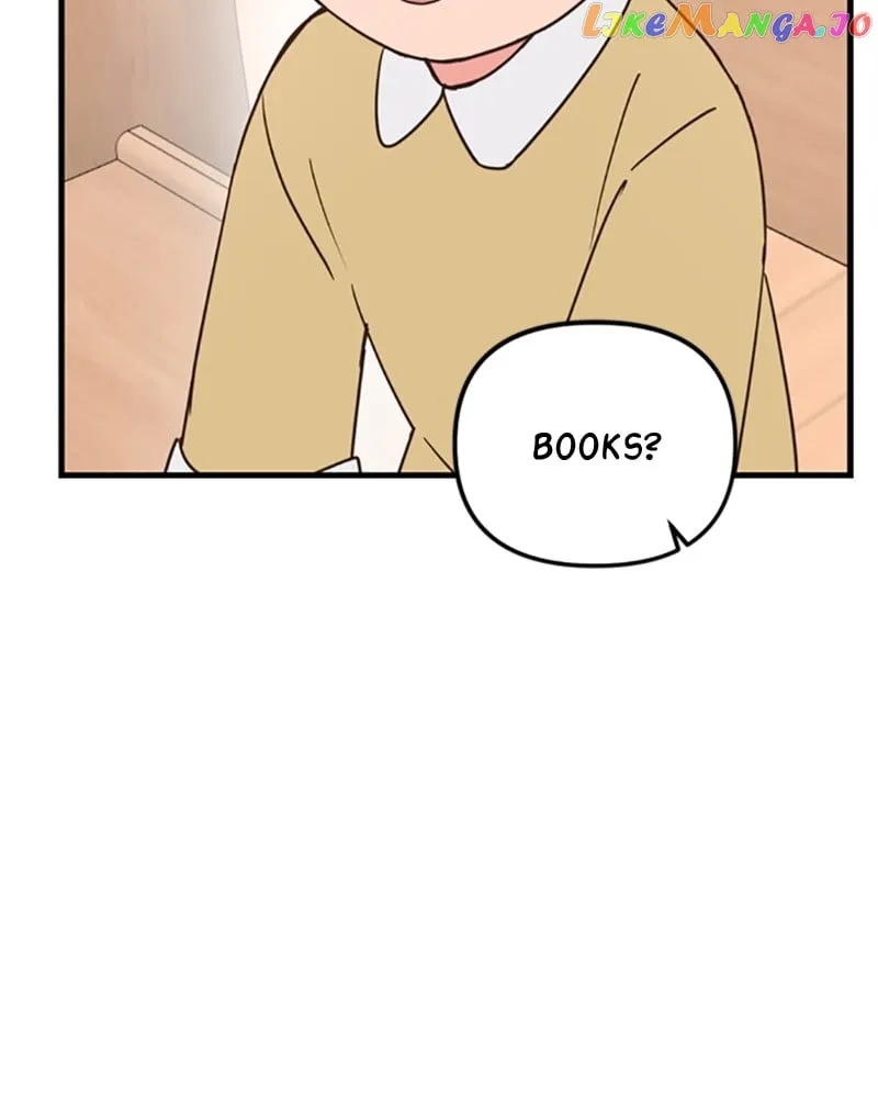 Single Wizard’s Dormitory Apartment Chapter 26 Online - página 126