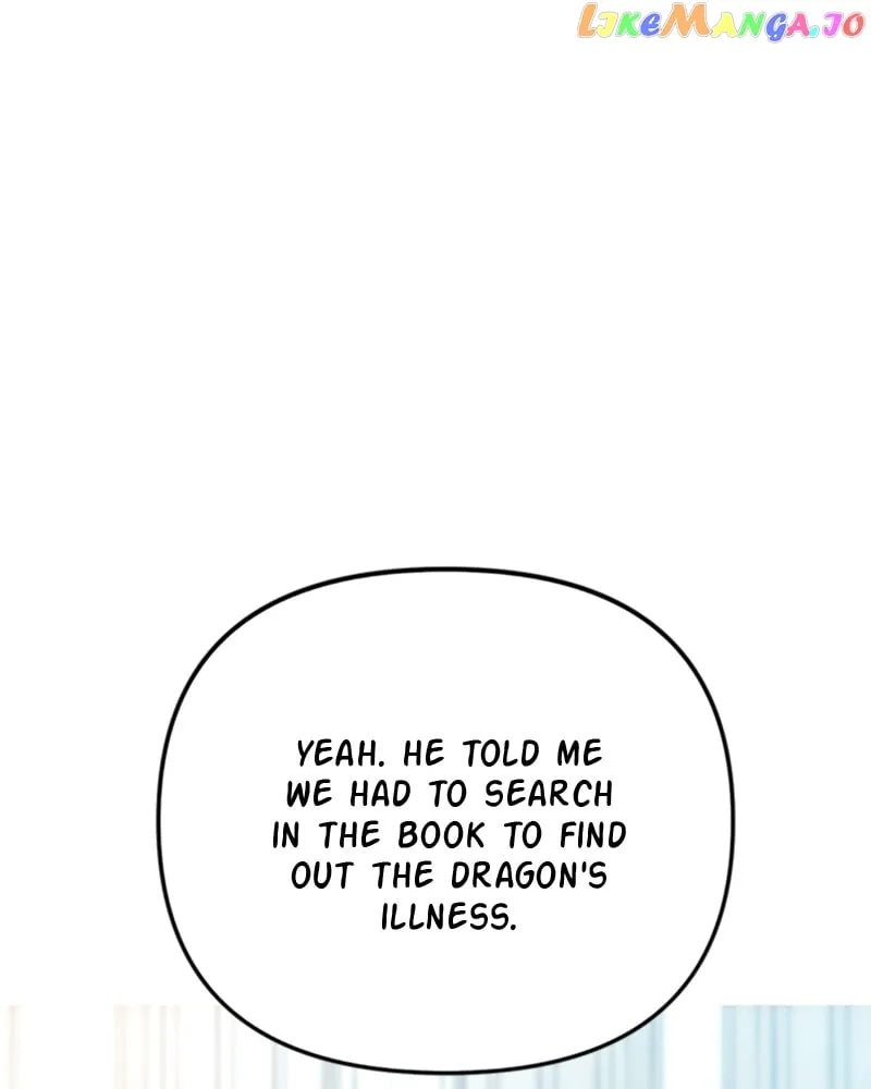 Single Wizard’s Dormitory Apartment Chapter 26 Online - página 127