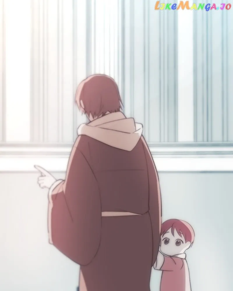 Single Wizard’s Dormitory Apartment Chapter 26 Online - página 128