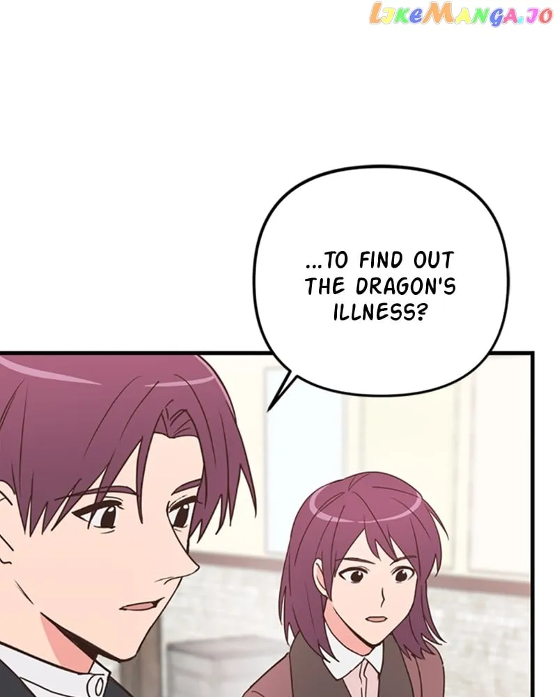 Single Wizard’s Dormitory Apartment Chapter 26 Online - página 130