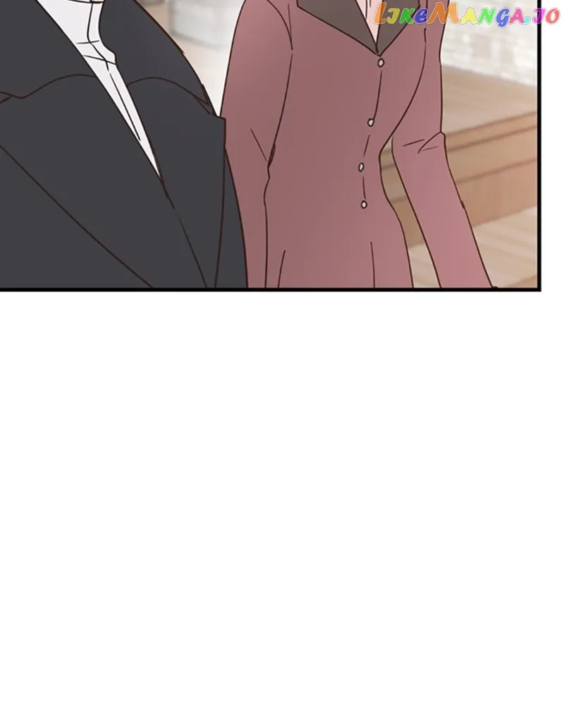 Single Wizard’s Dormitory Apartment Chapter 26 Online - página 131