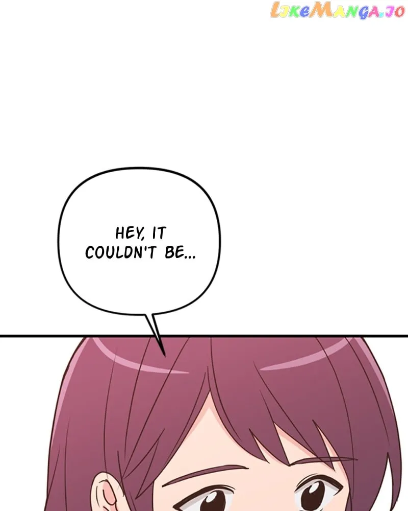 Single Wizard’s Dormitory Apartment Chapter 26 Online - página 132