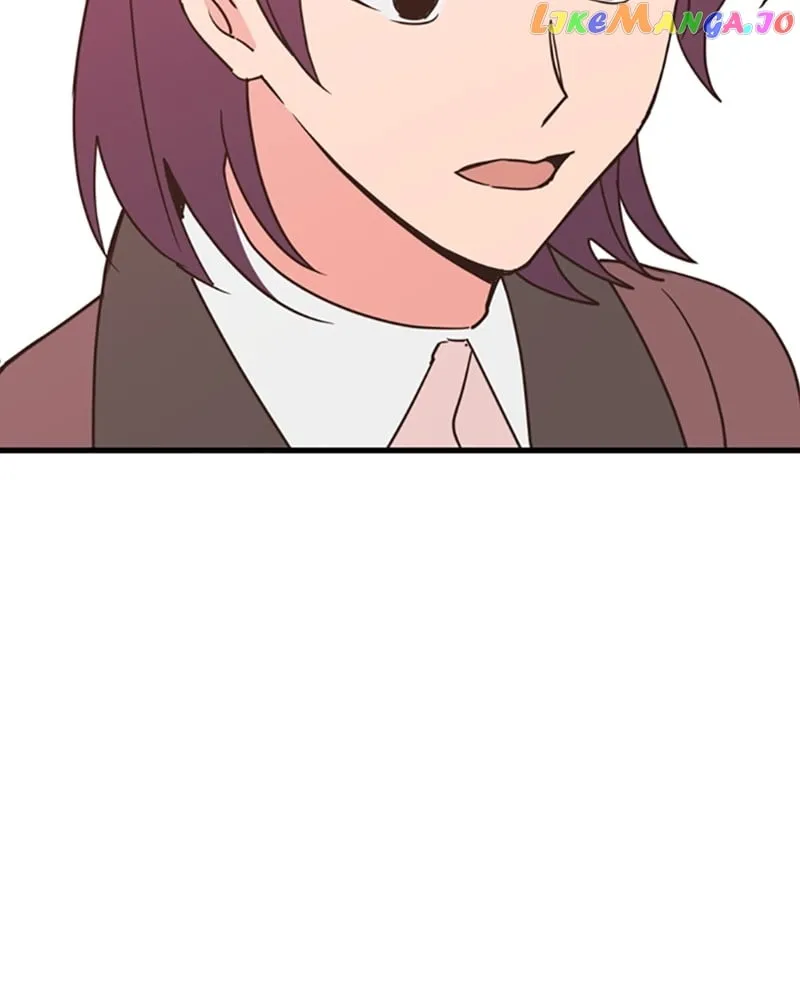 Single Wizard’s Dormitory Apartment Chapter 26 Online - página 133