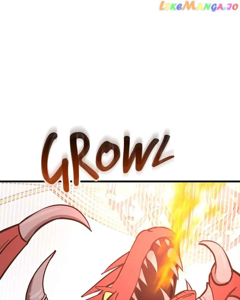 Single Wizard’s Dormitory Apartment Chapter 28 Online - página 4