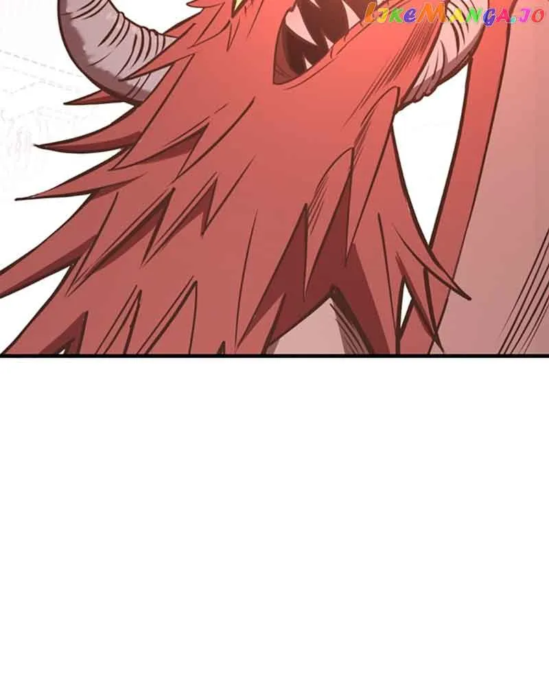 Single Wizard’s Dormitory Apartment Chapter 28 Online - página 5