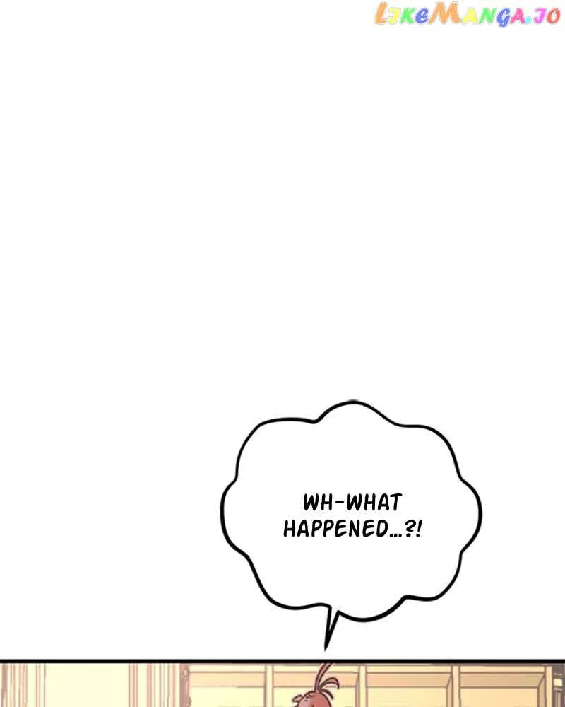 Single Wizard’s Dormitory Apartment Chapter 28 Online - página 6