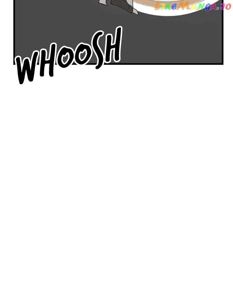 Single Wizard’s Dormitory Apartment Chapter 28 Online - página 10