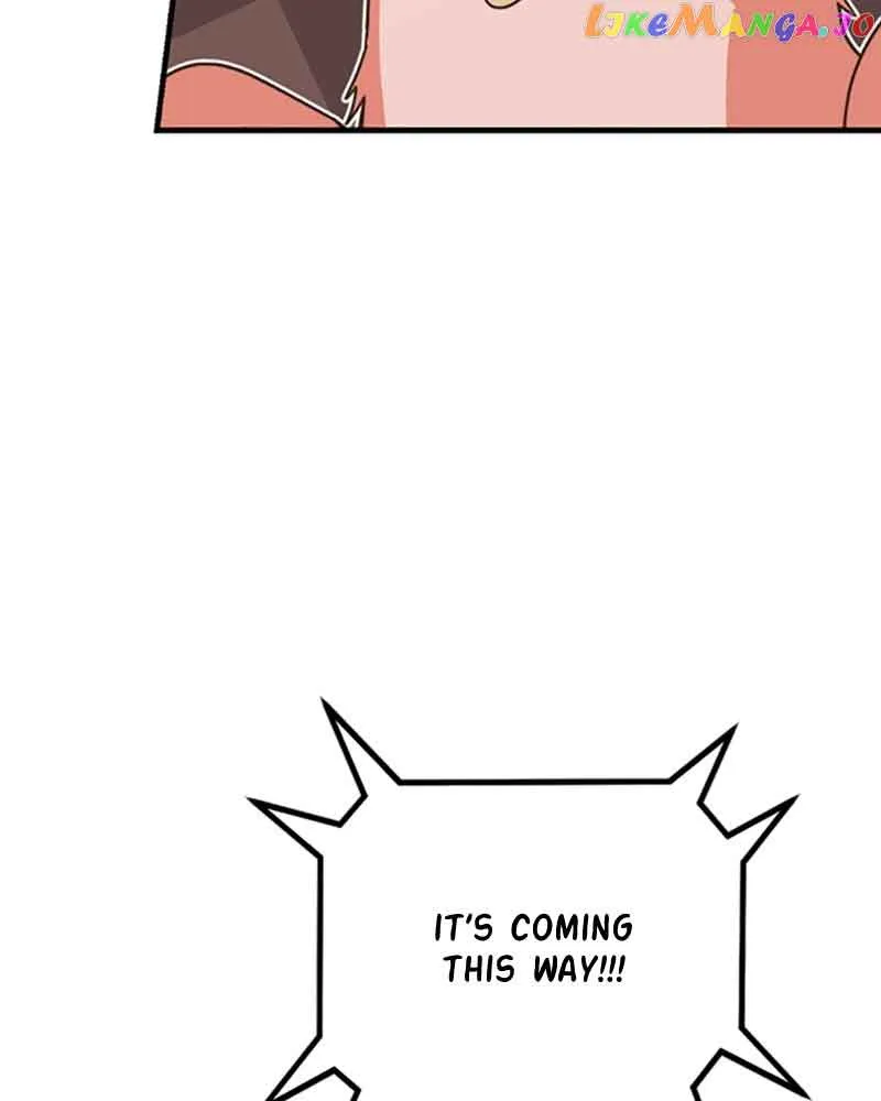 Single Wizard’s Dormitory Apartment Chapter 28 Online - página 12