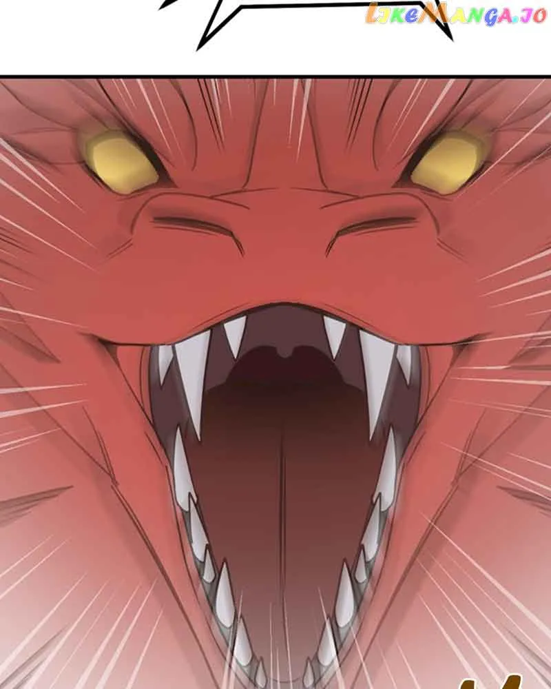 Single Wizard’s Dormitory Apartment Chapter 28 Online - página 13