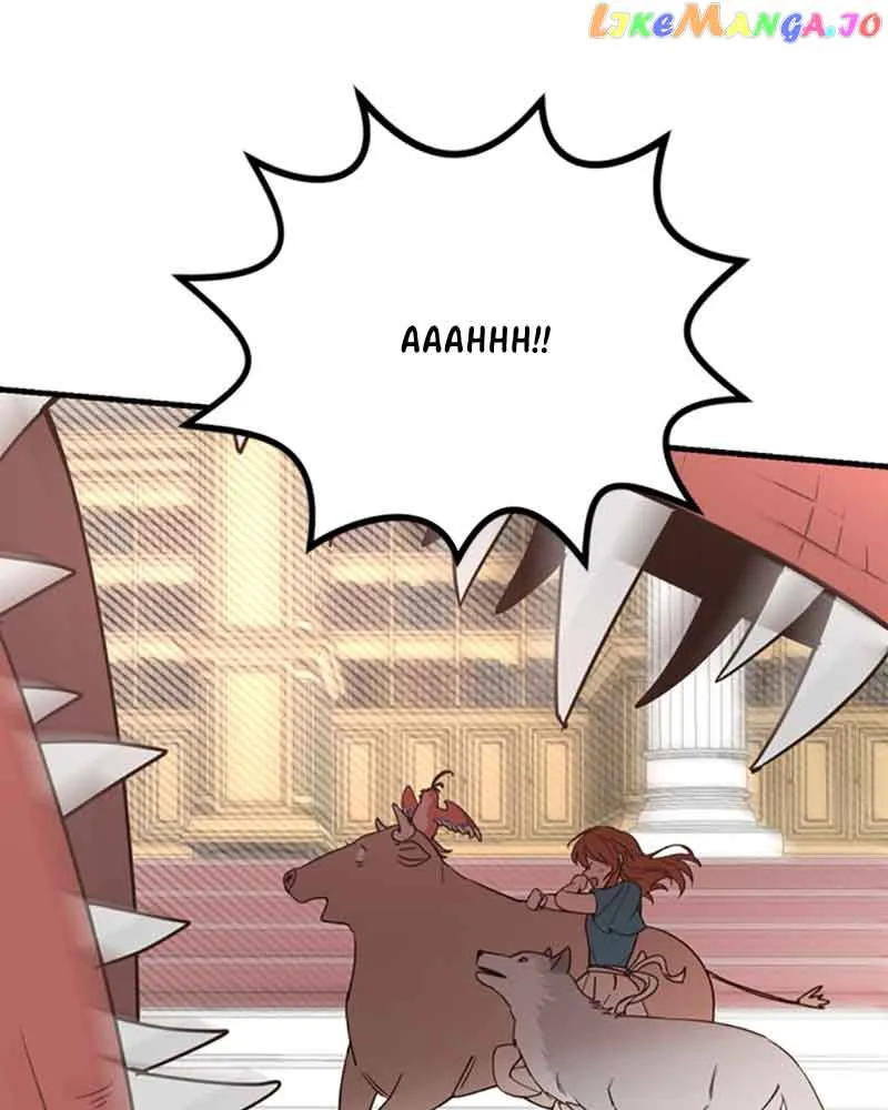 Single Wizard’s Dormitory Apartment Chapter 28 Online - página 15