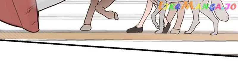 Single Wizard’s Dormitory Apartment Chapter 28 Online - página 16