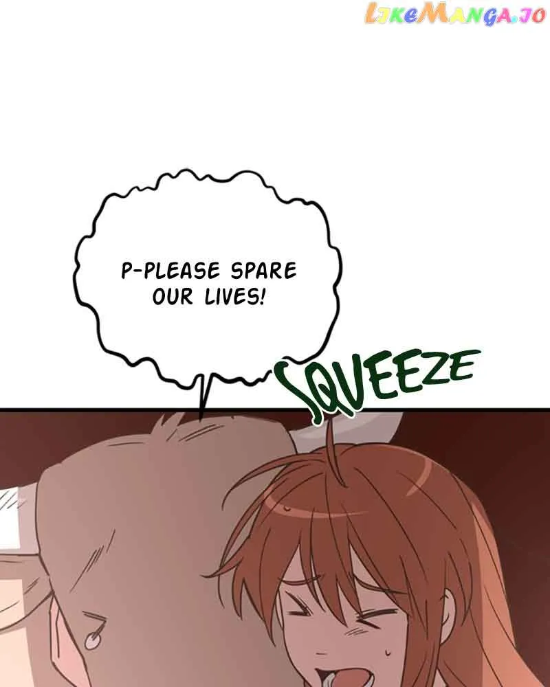 Single Wizard’s Dormitory Apartment Chapter 28 Online - página 18