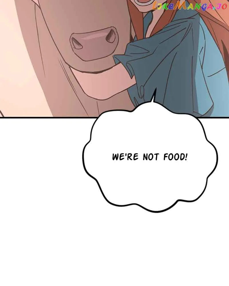 Single Wizard’s Dormitory Apartment Chapter 28 Online - página 19