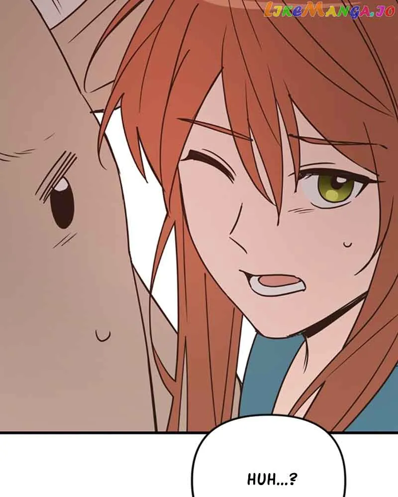 Single Wizard’s Dormitory Apartment Chapter 28 Online - página 21
