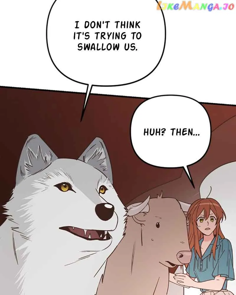 Single Wizard’s Dormitory Apartment Chapter 28 Online - página 23