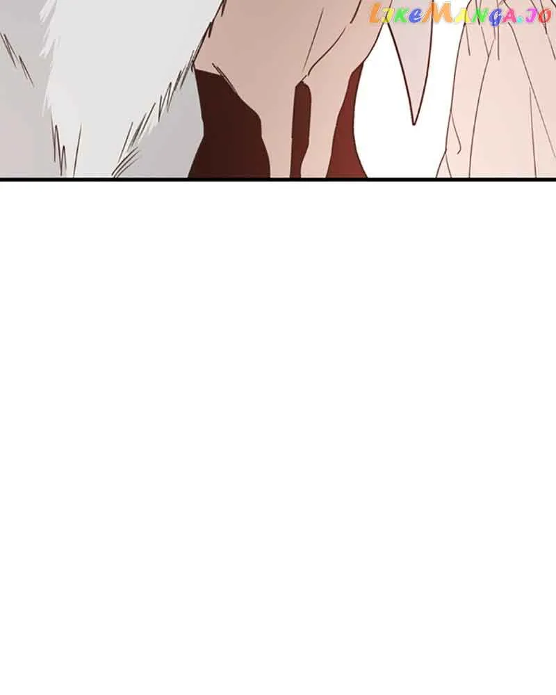 Single Wizard’s Dormitory Apartment Chapter 28 Online - página 24