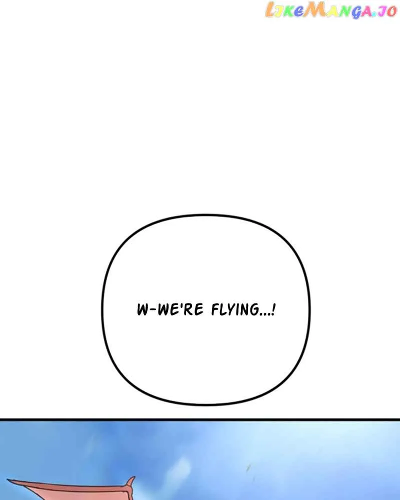 Single Wizard’s Dormitory Apartment Chapter 28 Online - página 25