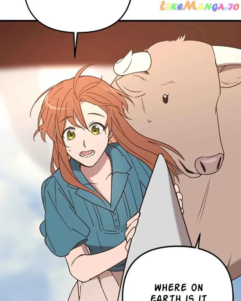 Single Wizard’s Dormitory Apartment Chapter 28 Online - página 28