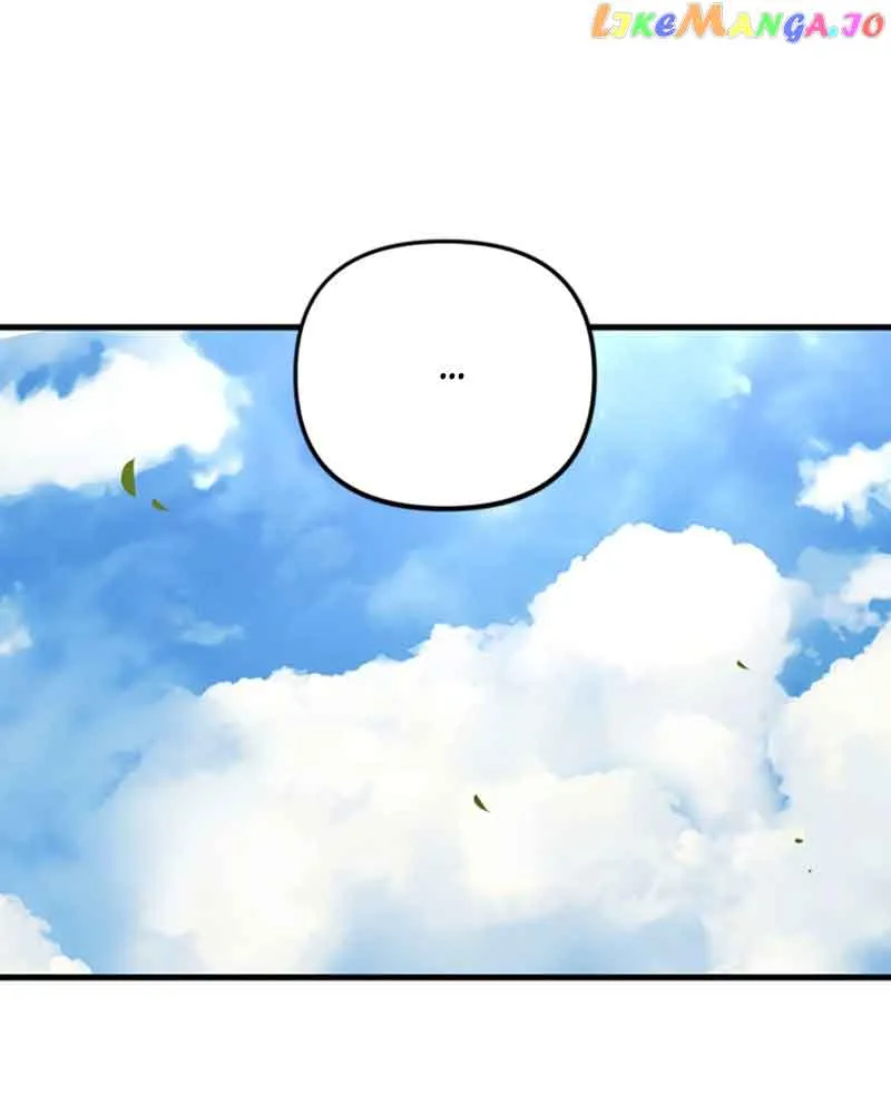 Single Wizard’s Dormitory Apartment Chapter 28 Online - página 31