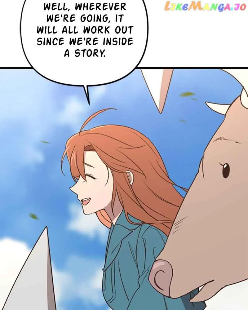 Single Wizard’s Dormitory Apartment Chapter 28 Online - página 33