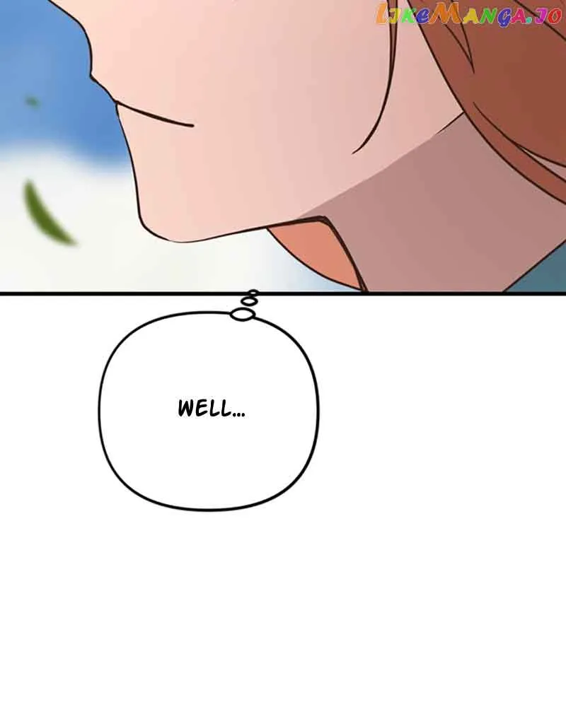 Single Wizard’s Dormitory Apartment Chapter 28 Online - página 36