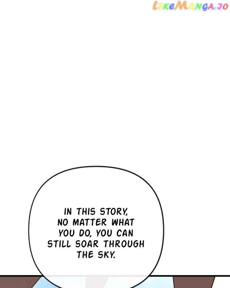 Single Wizard’s Dormitory Apartment Chapter 28 Online - página 37