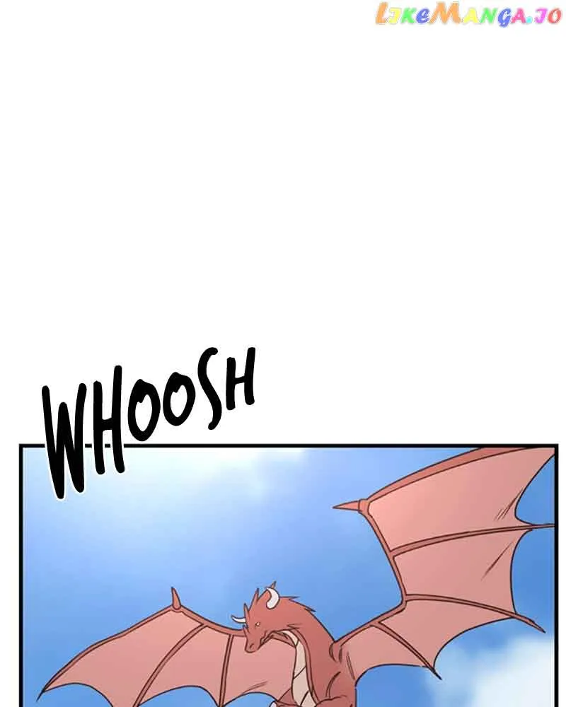 Single Wizard’s Dormitory Apartment Chapter 28 Online - página 40
