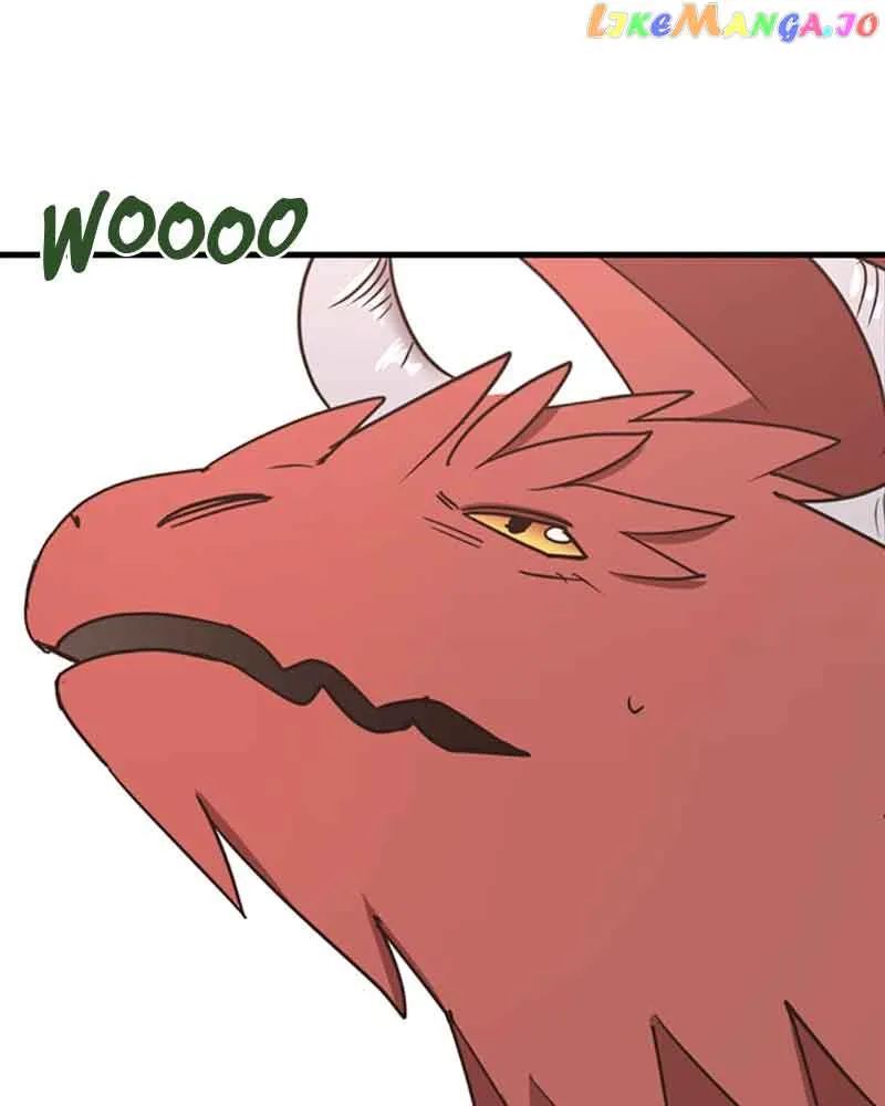 Single Wizard’s Dormitory Apartment Chapter 28 Online - página 43