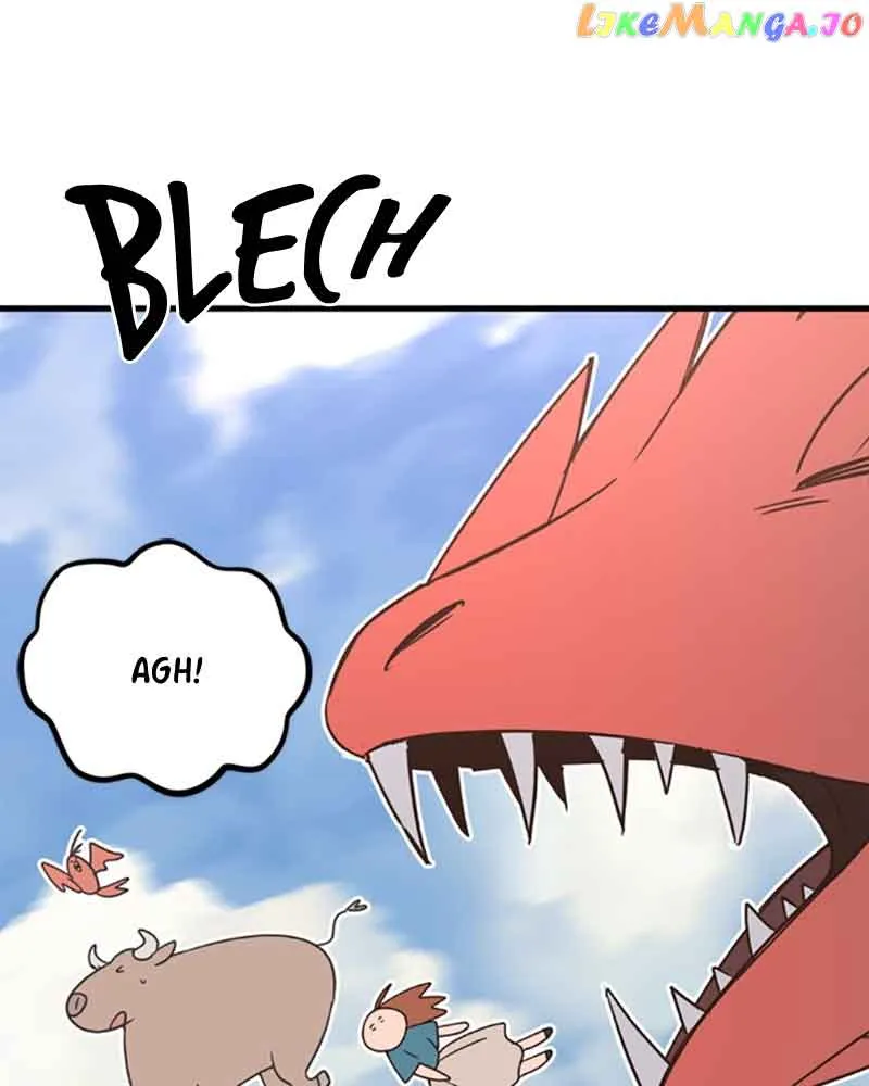 Single Wizard’s Dormitory Apartment Chapter 28 Online - página 45