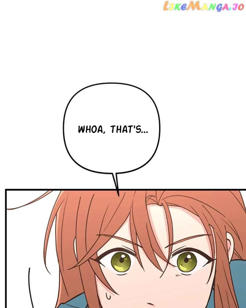Single Wizard’s Dormitory Apartment Chapter 28 Online - página 47