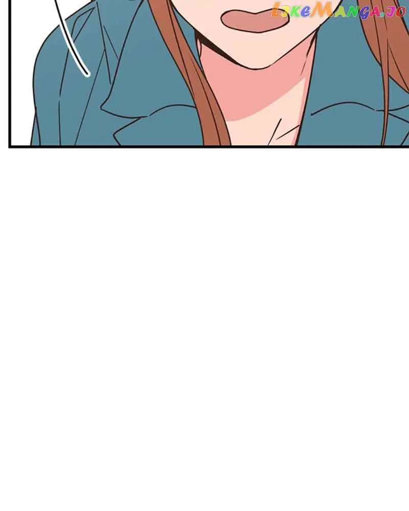 Single Wizard’s Dormitory Apartment Chapter 28 Online - página 48