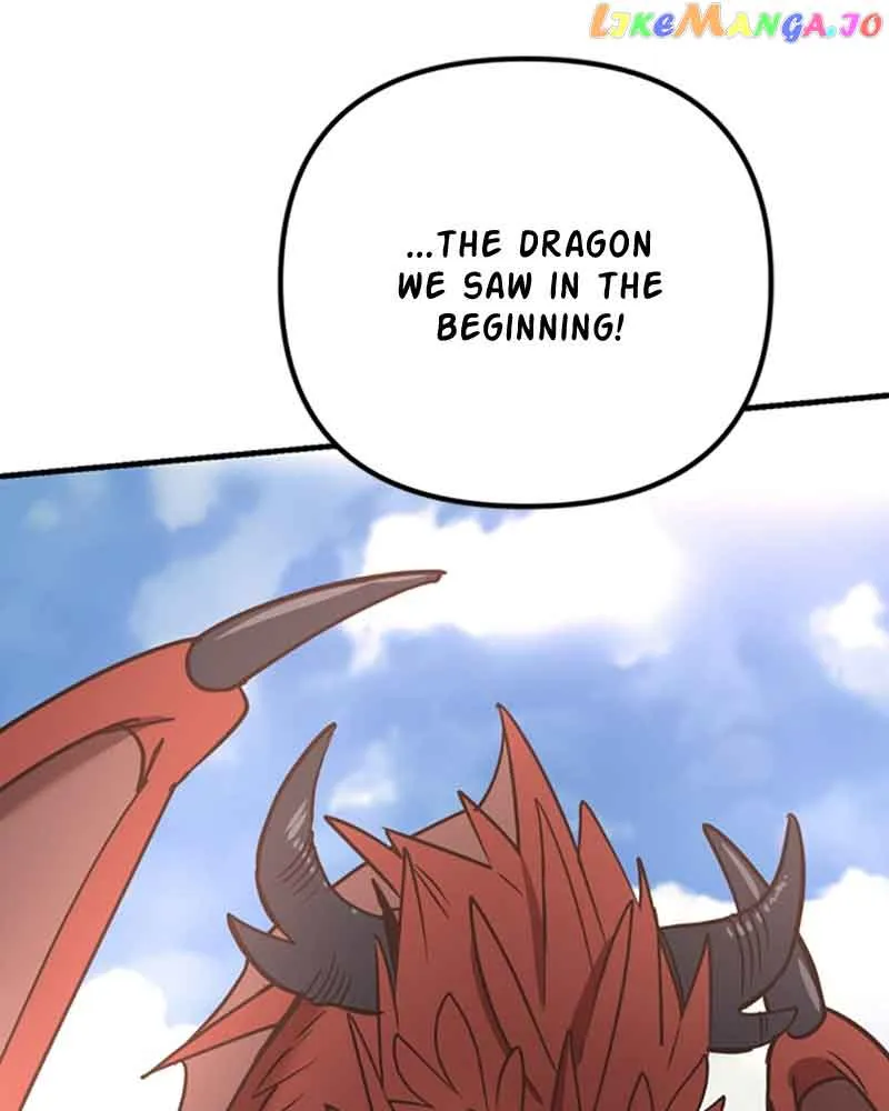 Single Wizard’s Dormitory Apartment Chapter 28 Online - página 49