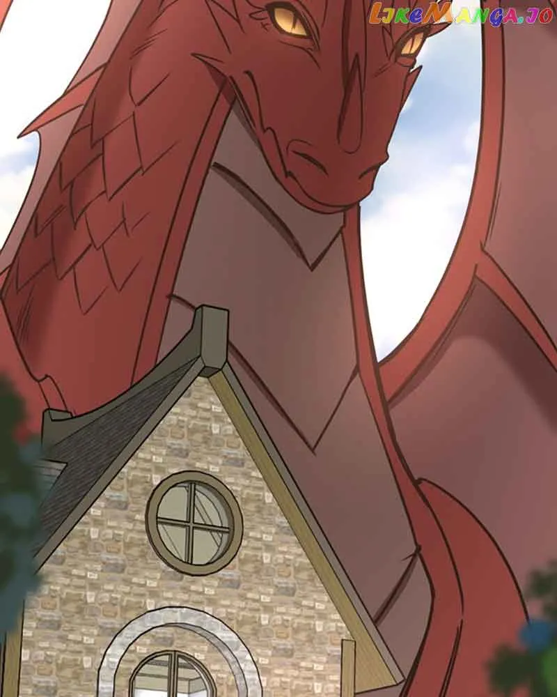 Single Wizard’s Dormitory Apartment Chapter 28 Online - página 50