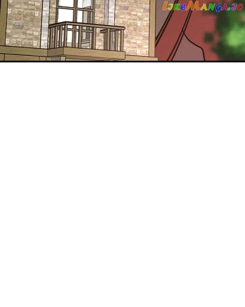 Single Wizard’s Dormitory Apartment Chapter 28 Online - página 51