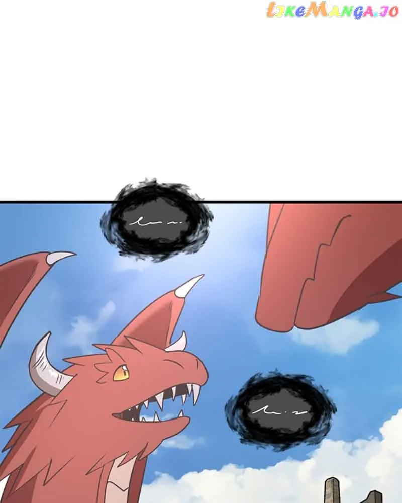 Single Wizard’s Dormitory Apartment Chapter 28 Online - página 52