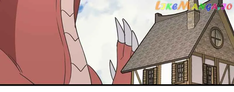 Single Wizard’s Dormitory Apartment Chapter 28 Online - página 53