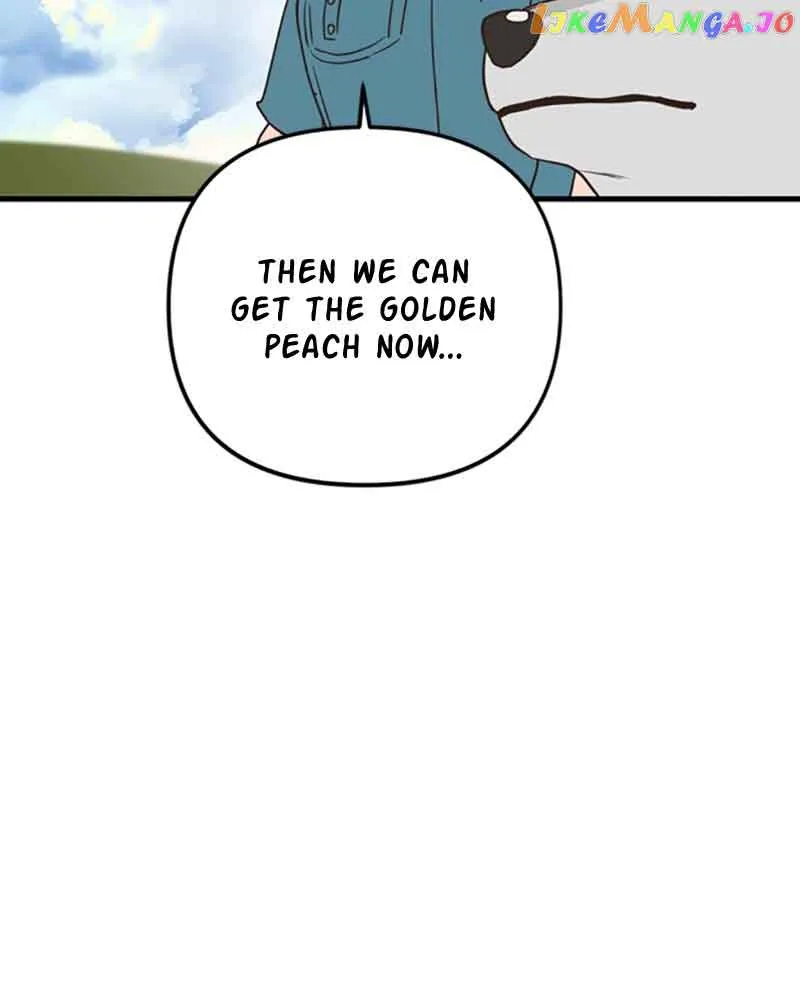 Single Wizard’s Dormitory Apartment Chapter 28 Online - página 56