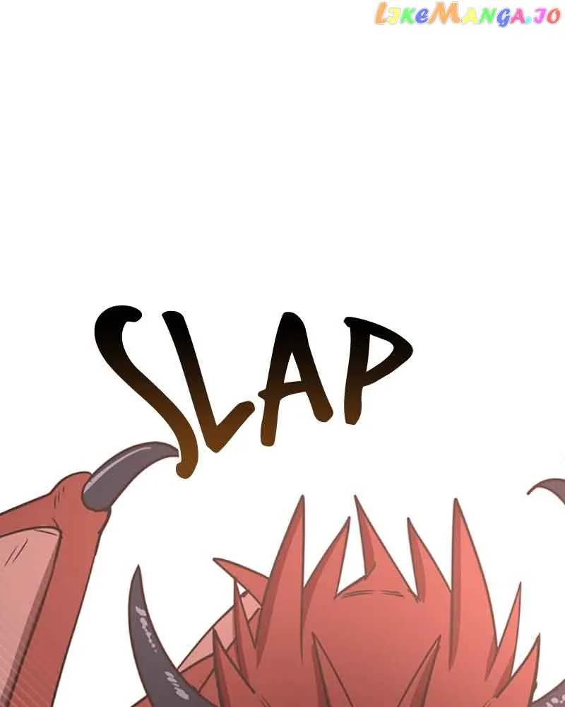 Single Wizard’s Dormitory Apartment Chapter 28 Online - página 57