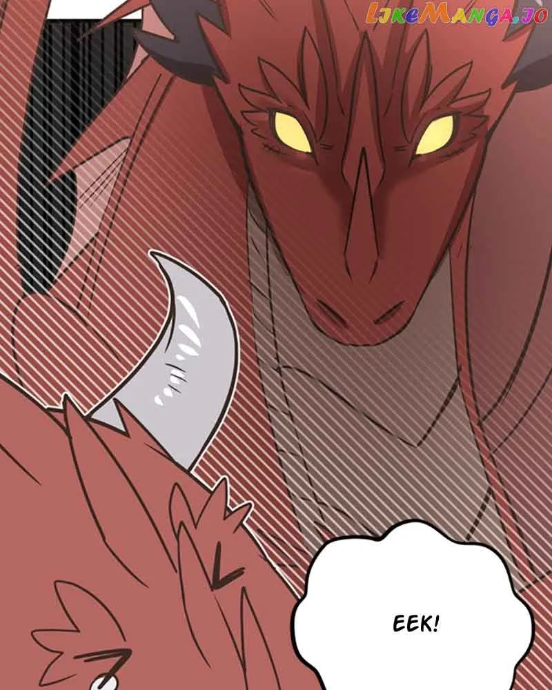 Single Wizard’s Dormitory Apartment Chapter 28 Online - página 58