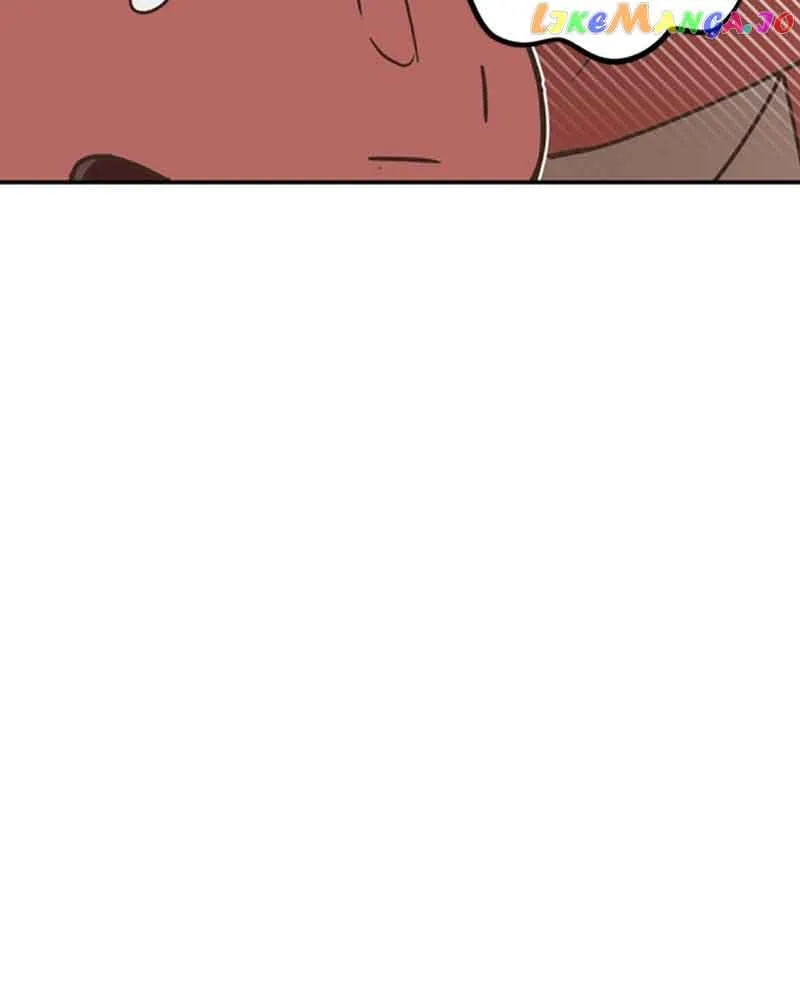 Single Wizard’s Dormitory Apartment Chapter 28 Online - página 59