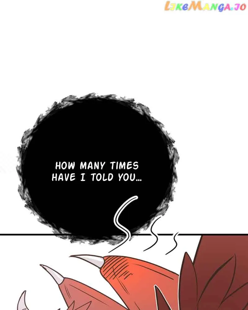 Single Wizard’s Dormitory Apartment Chapter 28 Online - página 60
