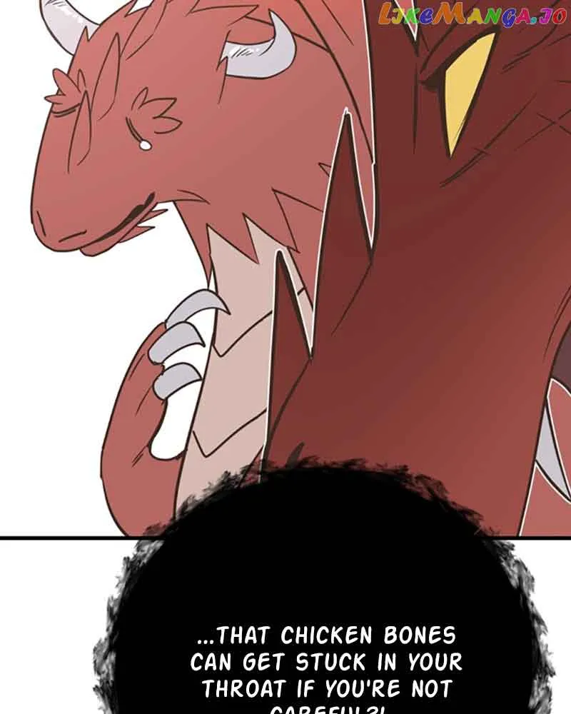 Single Wizard’s Dormitory Apartment Chapter 28 Online - página 61