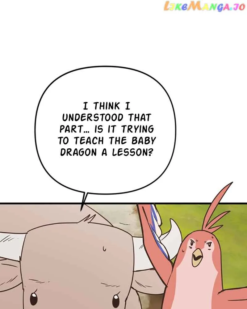 Single Wizard’s Dormitory Apartment Chapter 28 Online - página 63