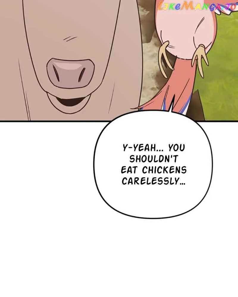 Single Wizard’s Dormitory Apartment Chapter 28 Online - página 64