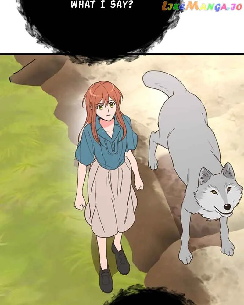 Single Wizard’s Dormitory Apartment Chapter 28 Online - página 66