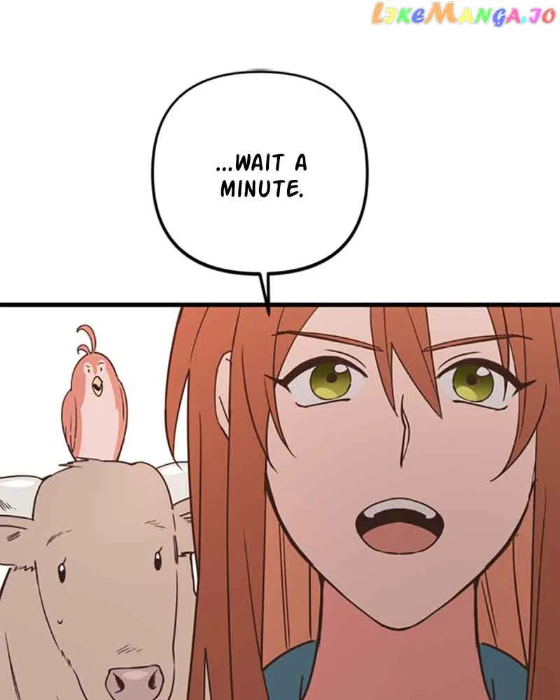 Single Wizard’s Dormitory Apartment Chapter 28 Online - página 69