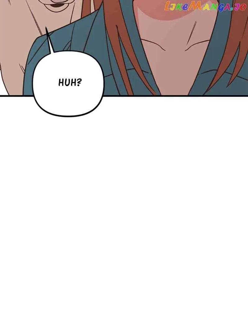 Single Wizard’s Dormitory Apartment Chapter 28 Online - página 70